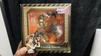 Neo Geo Mvs AES Metal slug 4 Figur Fiona Baden-Württemberg - Obrigheim Vorschau