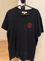 Burberry Tshirt Herren Nordrhein-Westfalen - Troisdorf Vorschau