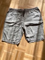 Bermuda Shorts kurze Hose Triangle Khaki, Gr.52 Baden-Württemberg - Engen Vorschau