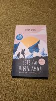 Let's Go Himalaya - Katja Linke Rheinland-Pfalz - Mainz Vorschau