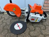 Stihl TS 760 AV Motorflex Duisburg - Duisburg-Süd Vorschau