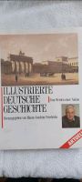 Illustrierte Deutsche Geschichte NEU und Original verpackt Nordrhein-Westfalen - Wassenberg Vorschau