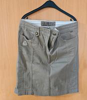 Jeans Rock - Tom Tailor Bayern - Coburg Vorschau