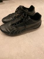 Puma Sneaker Gr. 40 München - Trudering-Riem Vorschau