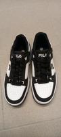 Fila Sportschuh Nordrhein-Westfalen - Eschweiler Vorschau