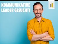 Mitarbeiter (m/w/d) für die Telefonzentrale Niedersachsen - Osnabrück Vorschau