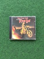 MEAT LOAF CD BACK FROM HELL  THR VERY BEST OF Baden-Württemberg - Brackenheim Vorschau