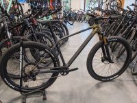 Orbea ALMA M Pro MTB Carbon Rahmen XT Shimano FOX DT Swiss 4999€ Leipzig - Leipzig, Zentrum-Nord Vorschau