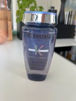 Kerastase Blond Absolu Shampoo Rheinland-Pfalz - Waldrach Vorschau