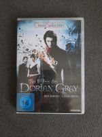 Das Bildnis des Dorian Gray, DVD Brandenburg - Strausberg Vorschau