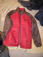 The north Face Jacke Outdoor Isolierschicht Niedersachsen - Delmenhorst Vorschau