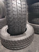 2x 205 65 R15C Allwetterreifen- Vansmart Nordrhein-Westfalen - Detmold Vorschau