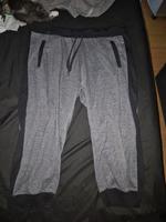 Sommer hose 3/4 42 Nordrhein-Westfalen - Hennef (Sieg) Vorschau