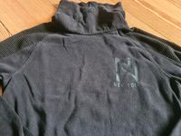 ☆ Sweatshirt Hoody Kapuzenpulli H&M Gr 158-164 New York ☆ Saarbrücken-Halberg - Schafbrücke Vorschau