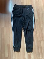 Adidas Jogginghose Gr.XS Dortmund - Hombruch Vorschau