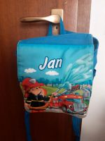 Kinderrucksack Jan Bayern - Leutershausen Vorschau