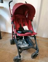 Buggy Maxi Cosi Mila Brandenburg - Heideblick-Gehren Vorschau