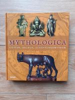 Mythologica, tolles Buch von Autor Christopher Dell Bonn - Bad Godesberg Vorschau