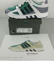 Adidas Equipment Running Guidance Neu/OVP EQT B40931 Sachsen - Chemnitz Vorschau