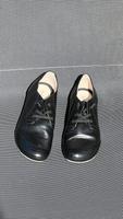 Neu ungetragen Lederschuhe Josef Seibel  Gr. 40 schwarz Bayern - Ebersberg Vorschau