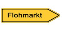 VORANKÜNDIGUNG: Hofflohmarkt auf altem Resthof am 15. JUNI Niedersachsen - Einbeck Vorschau