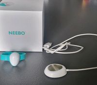 Neebo Sensor Armband Nordrhein-Westfalen - Billerbeck Vorschau