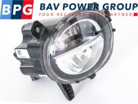 BMW F20 F22 F30 F31 F32 F34 F36 LED Nebel Scheinwerfer Rechts Niedersachsen - Haren (Ems) Vorschau