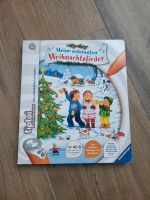 Tiptoi Weihnachtslieder Bayern - Hengersberg Vorschau