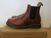 Dr. Martens 2976 Abruzzo WP Herren Stiefeletten Braun Gr.45. NEU! Nordrhein-Westfalen - Kaarst Vorschau