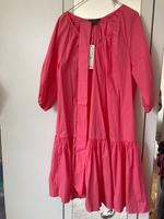Esprit Kleid *neu* Bayern - Starnberg Vorschau