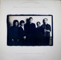 Bruce Hornsby & The Range – Scenes From The Southside Vinyl / LP Mecklenburg-Vorpommern - Samtens Vorschau