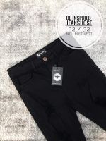 32/32 bee inspired jeanshose skinny Jeans Herren Männer Hose neu Nordrhein-Westfalen - Leverkusen Vorschau