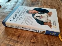 Die glücksformel für den Hund cesar millan Buch Ratgeber Niedersachsen - Kirchwalsede Vorschau