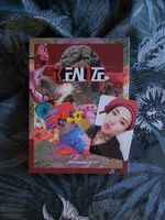 Ravi Vixx– R.EAL1ZE (1st Mini Album - Realize) + photocard - KPOP Baden-Württemberg - Altlußheim Vorschau