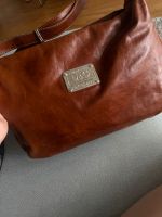 Dolce & Gabbana Vintage Tasche in Leder München - Schwabing-Freimann Vorschau