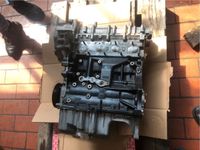 VW Passat 1,4 TSI 118 KW Generalüberholter Motor CTHD CKMA Nordrhein-Westfalen - Selm Vorschau