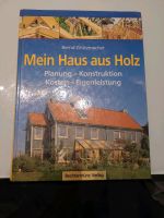 Mein Haus aus Holz Ratgeber Nordrhein-Westfalen - Lünen Vorschau