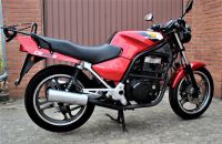 Honda CB 450 S (PC17) Nordrhein-Westfalen - Heinsberg Vorschau