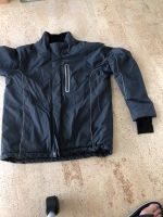 ❣️Anorak,Skijacke, Winterjacke, H&M, Gr.164❣️ Baden-Württemberg - Aulendorf Vorschau