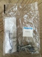 FESTO 693094 OVP New Neu Bayern - Traitsching Vorschau