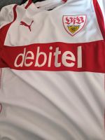 VfB Stuttgart trikot Größe L Niedersachsen - Großefehn Vorschau