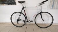 Basso Coral, RH 63, Klassiker, CroMo, Campagnolo, Shimano, Mavic Köln - Nippes Vorschau