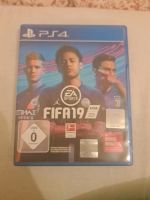 Fifa 19  und need for speed Bayern - Coburg Vorschau