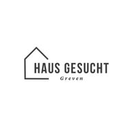 Einfamilienhaus / Haus in Greven gesucht Nordrhein-Westfalen - Greven Vorschau