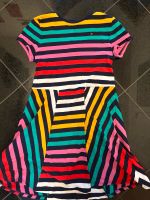 Tommy Hilfiger Kleid (14) gr 152 wie neu Hannover - Kirchrode-Bemerode-Wülferode Vorschau