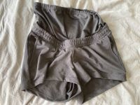 Umstandshose Shorts neu only s schwarz Hannover - Vahrenwald-List Vorschau