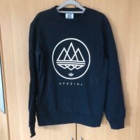 adidas SPZL Spezial Sweatshirt S Bremen-Mitte - Bahnhofsvorstadt  Vorschau