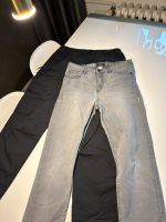 Next Jeans und Cargo Hose Größe: 176 Berlin - Pankow Vorschau