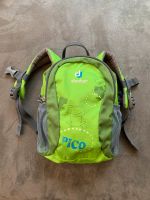 Rucksack Pico von DEUTER Leipzig - Schleußig Vorschau