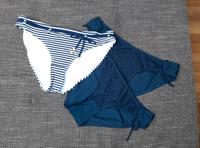 Damen Bikini Slips Neuenhaus - Grasdorf Vorschau